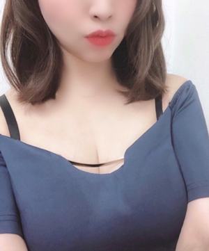 CARTIER ゆうな