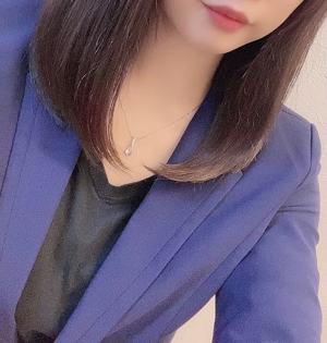 CARTIER はづき