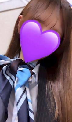 C.A. るな