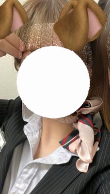 C.A. るる
