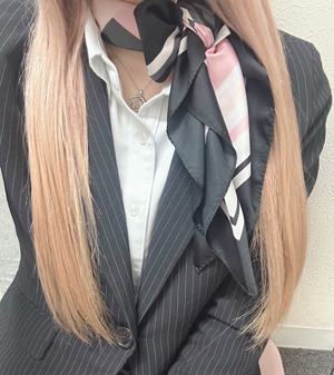 C.A. ゆりか