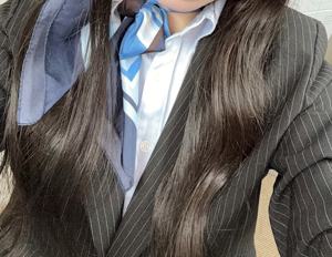C.A. こはる