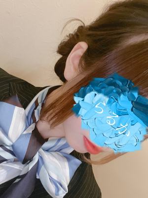 C.A. らるか