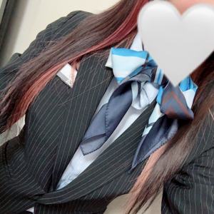C.A. ゆき