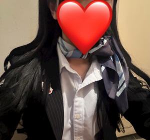 C.A. なぎさ