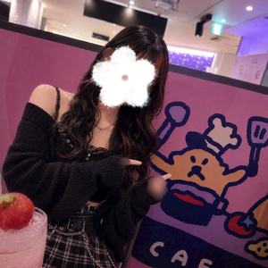 GIRLS BAR MONET ︎🐾
