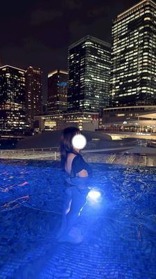 CLUB Freesia 白石れみ