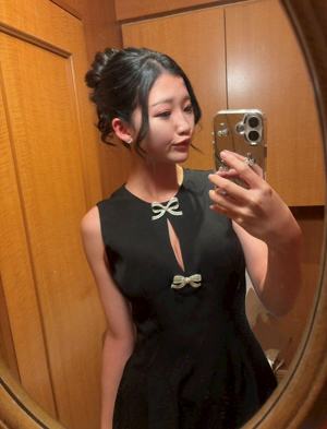 CLUB Freesia 一条さき