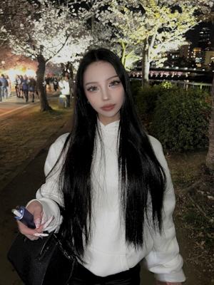CLUB Freesia 我渡 憂美