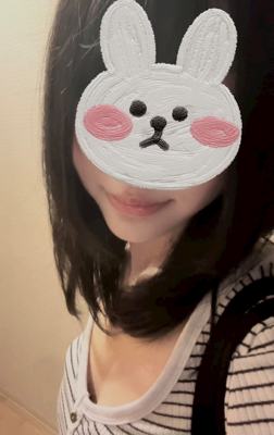 CLUB Freesia 天野しずく