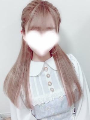 CLUB Freesia 朝比奈める