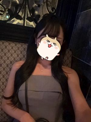 CLUB Freesia 田中よしの