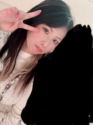 みちかバー はるか