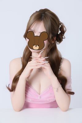 CLUB THE Rich ルル🎀🪽