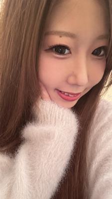 CLUB THE Rich ねね