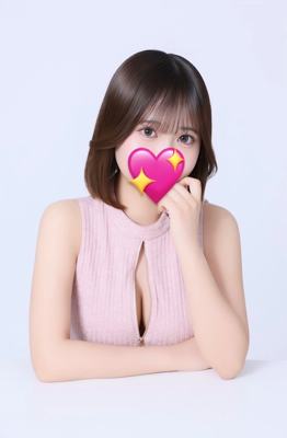 CLUB THE Rich ゆうな