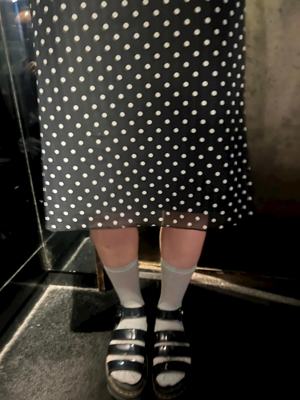 EBBA なな
