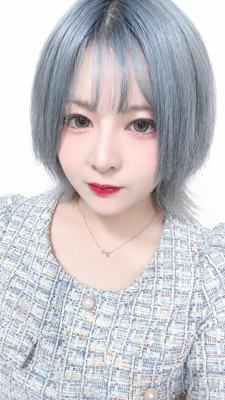 Rita える