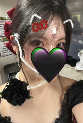 Belle カリナ