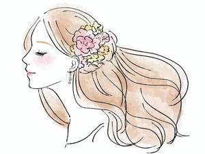 Belle えりな🤍