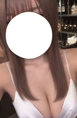 PRINCESS おと