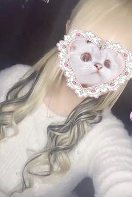 PRINCESS えあ