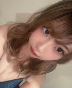 CLUB LAPUTA まみ