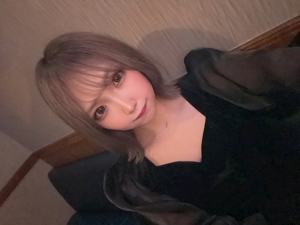 Meiden ゆあ⚾️🀄️【Mei..