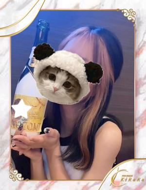 KiRaRa のぞみ🦦