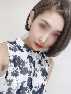 club Madonna 凰瀬 さき