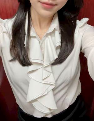 Wine Girl’s Bar Ma Cherie ゆうき