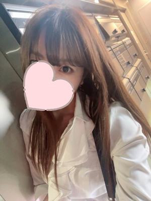 Wine Girl’s Bar Ma Cherie ありさ