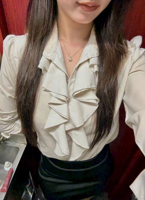 Wine Girl’s Bar Ma Cherie るか