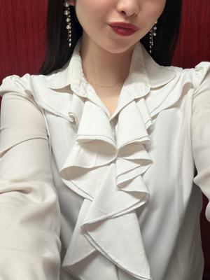 Wine Girl’s Bar Ma Cherie あかり