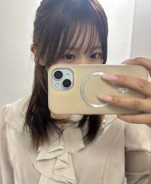 Wine Girl’s Bar Ma Cherie まい