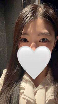 Wine Girl’s Bar Ma Cherie かりな