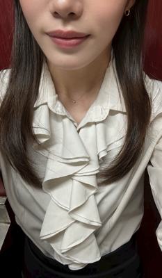 Wine Girl’s Bar Ma Cherie えりか