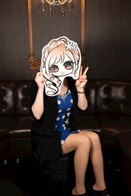 NEW LOUNGE LIERRE ニューラウンジリエール 純
