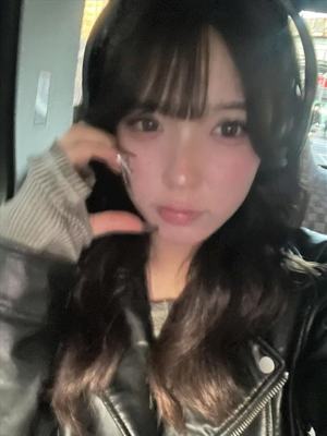 DEEPS あすか