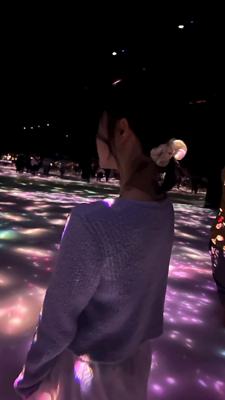 DEEPS はる📛赤坂DEEP..