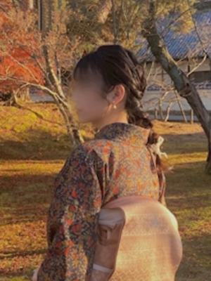 DEEPS ほの