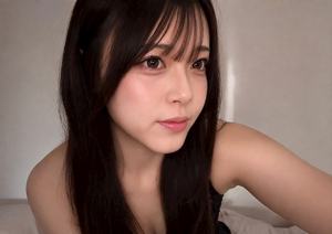 DEEPS ゆずき