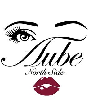 Club Aube North Side Club Aube Nort.. [スタッフ]