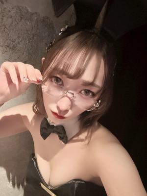 B4 立川店 このみ