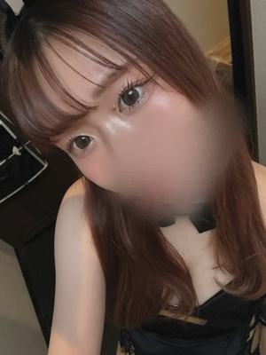B4 立川店 うみ