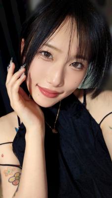 Girl’s Bar Cecil さゆり【Girl's..
