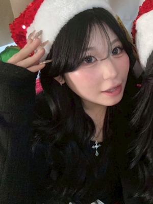 Girl’s Bar Cecil りな【Girl's B..