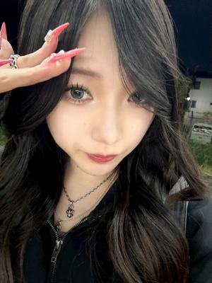 Girl’s Bar Cecil りん【Girl's B..