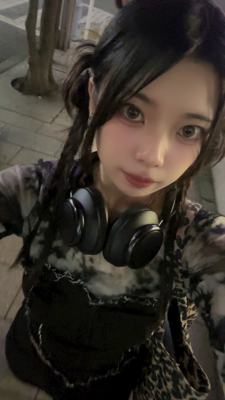 Girl’s Bar Cecil †あいり† 【G..