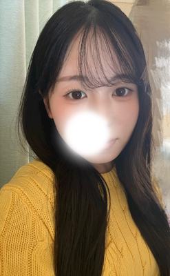 Girl’s Bar Cecil ゆあ【Girl's B..